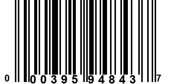 000395948437