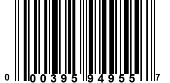 000395949557