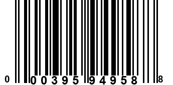 000395949588