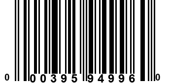 000395949960