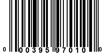 000395970100