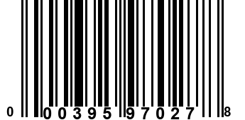 000395970278