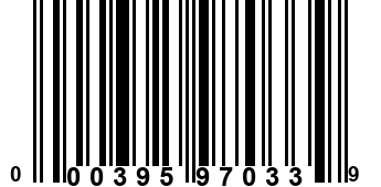 000395970339