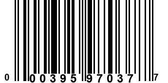 000395970377