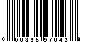 000395970438