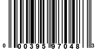 000395970483