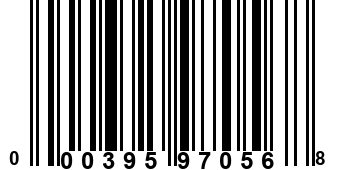 000395970568