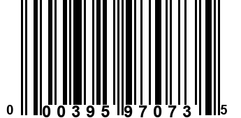 000395970735