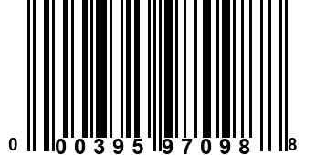 000395970988