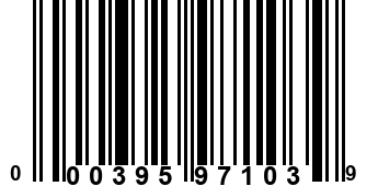 000395971039