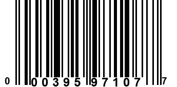 000395971077