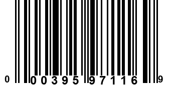 000395971169