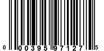 000395971275