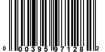 000395971282