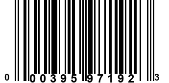 000395971923