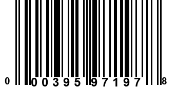 000395971978