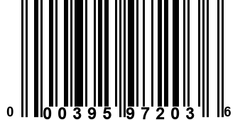 000395972036