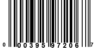 000395972067