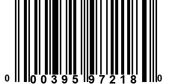 000395972180