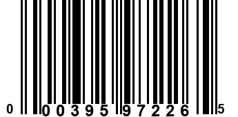 000395972265