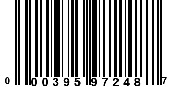 000395972487