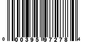 000395972784