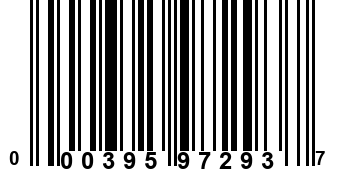 000395972937