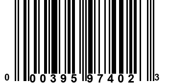 000395974023