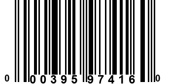 000395974160