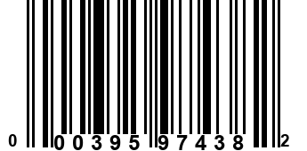 000395974382