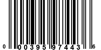 000395974436