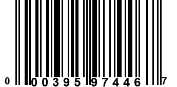 000395974467