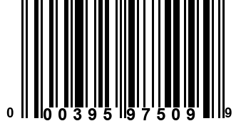 000395975099