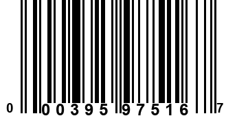 000395975167