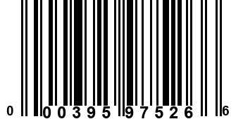 000395975266