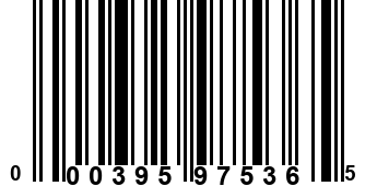 000395975365