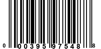 000395975488