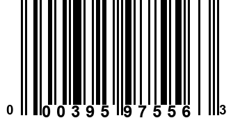 000395975563