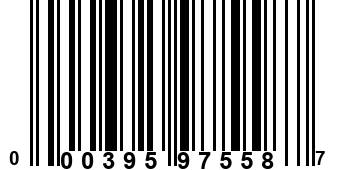 000395975587