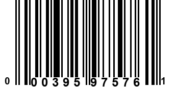 000395975761