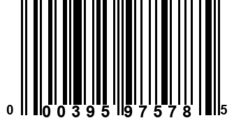 000395975785