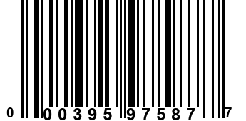 000395975877