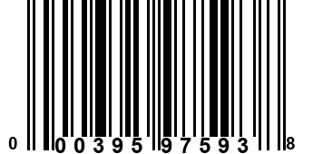 000395975938