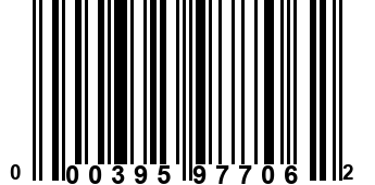 000395977062