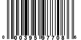 000395977086