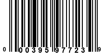 000395977239