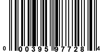 000395977284