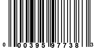 000395977383