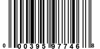 000395977468