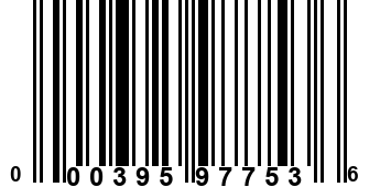 000395977536